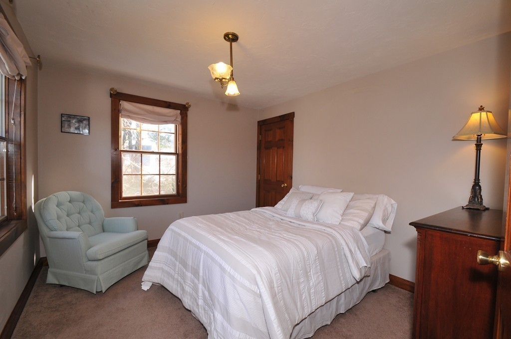 21 Town Farm Road Sutton, MA 01590 - Photo 24 of 30 Gallery Image 24