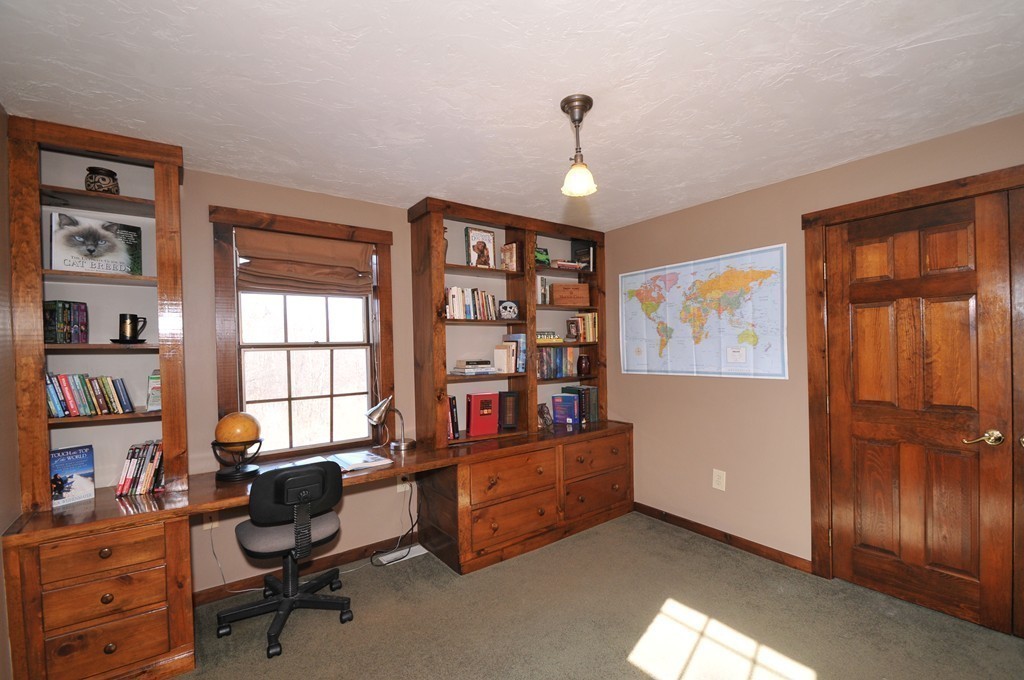 21 Town Farm Road Sutton, MA 01590 - Photo 25 of 30 Gallery Image 25