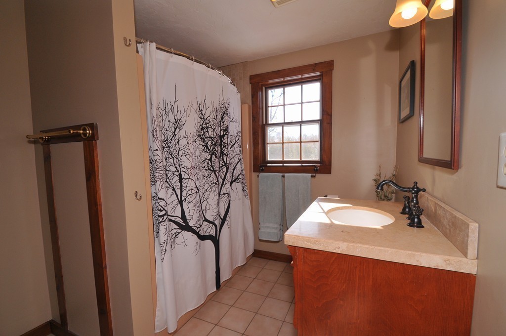 21 Town Farm Road Sutton, MA 01590 - Photo 26 of 30 Gallery Image 26