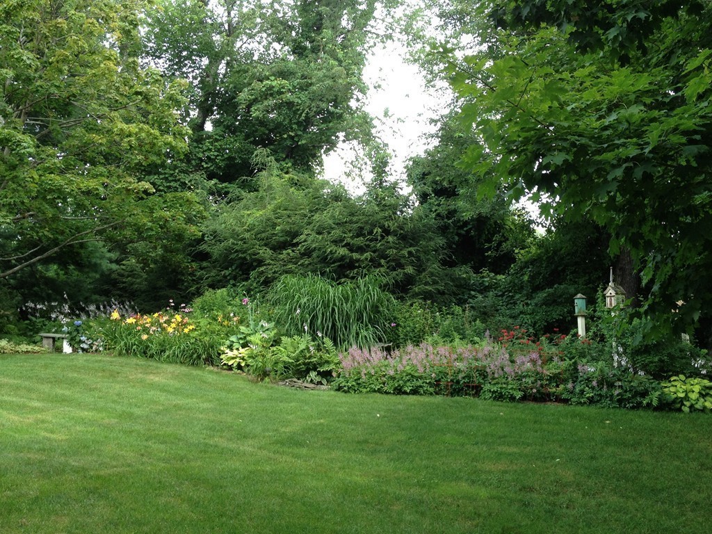 21 Town Farm Road Sutton, MA 01590 - Photo 27 of 30 Gallery Image 27