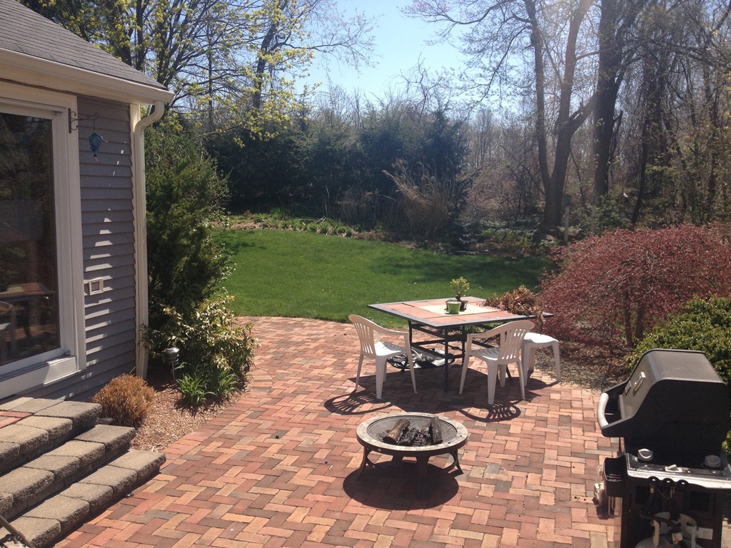 21 Town Farm Road Sutton, MA 01590 - Photo 29 of 30 Gallery Image 29