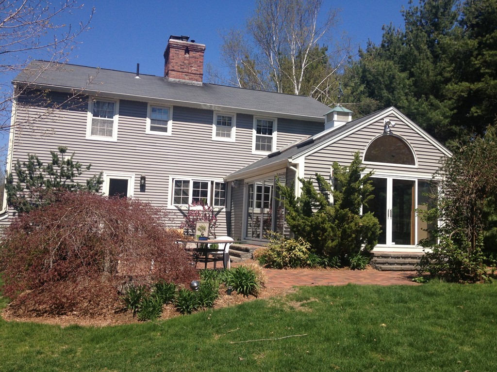 21 Town Farm Road Sutton, MA 01590 - Photo 30 of 30 Gallery Image 30