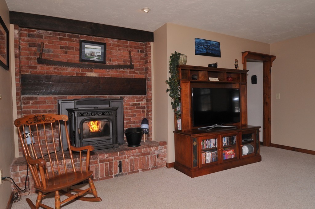 21 Town Farm Road Sutton, MA 01590 - Photo 6 of 30 Gallery Image 6
