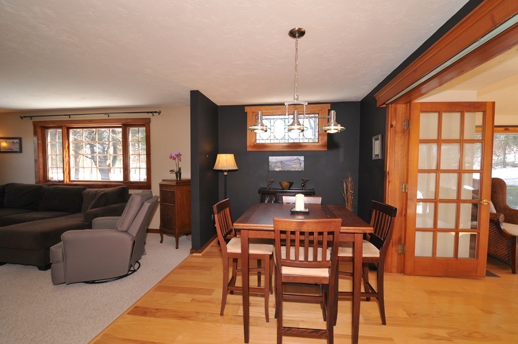 21 Town Farm Road Sutton, MA 01590 - Photo 7 of 30 Gallery Image 7