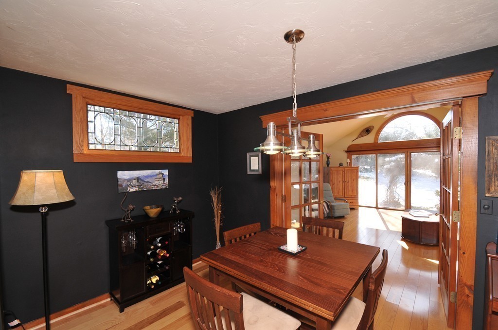 21 Town Farm Road Sutton, MA 01590 - Photo 8 of 30 Gallery Image 8