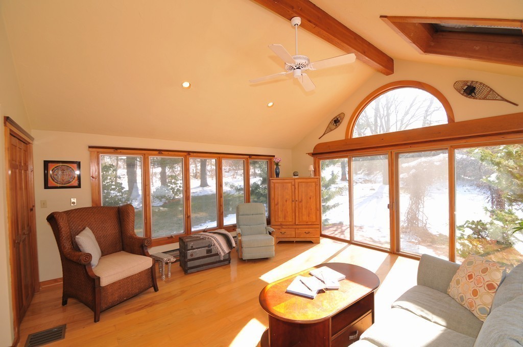 21 Town Farm Road Sutton, MA 01590 - Photo 9 of 30 Gallery Image 9