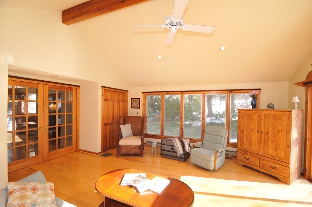21 Town Farm Road Sutton, MA 01590 - Photo 10 of 30 Gallery Image 10