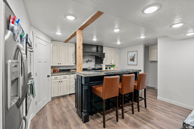 12 Quiet Meadow Lane Mapleton, UT 84664 - Photo 87 of 106