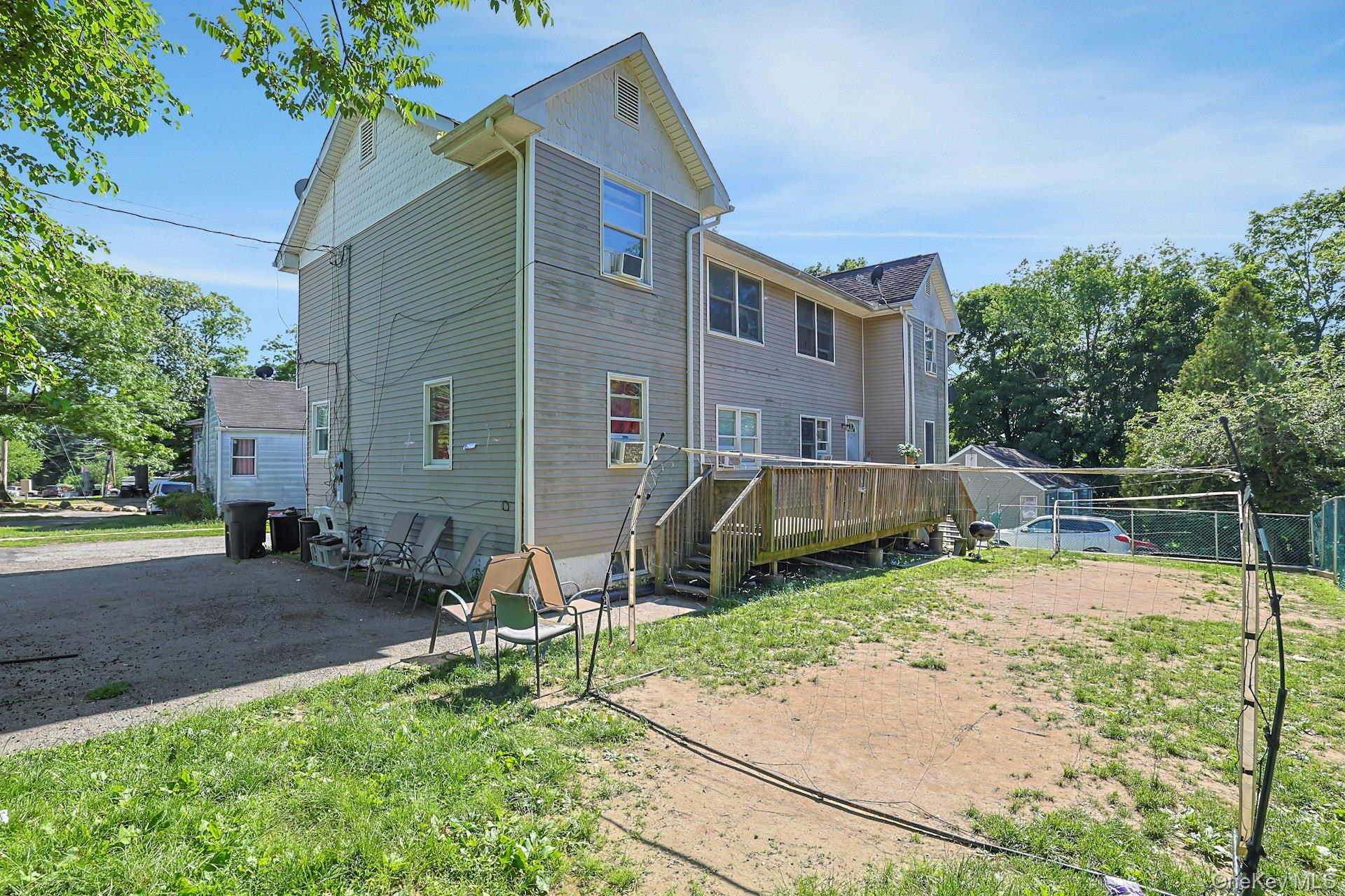2 Ohio Avenue Spring Valley, NY 10977 - Photo 9 of 11