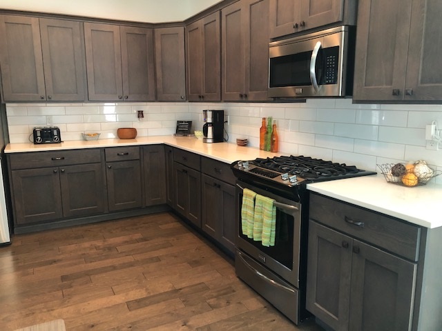 5205 West Decatur Avenue Spokane, WA 99208 - Photo 2 of 16 Gallery Image 2