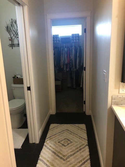 5205 West Decatur Avenue Spokane, WA 99208 - Photo 11 of 16 Gallery Image 11