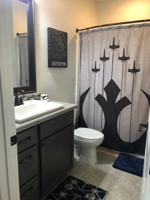 5205 West Decatur Avenue Spokane, WA 99208 - Photo 14 of 16 Gallery Image 14