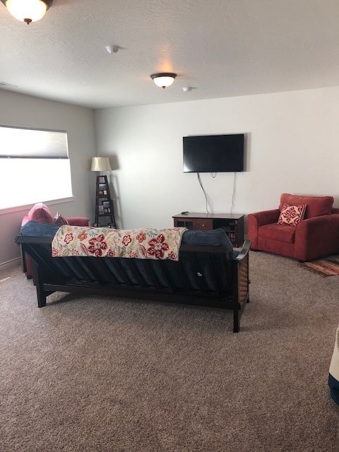 5205 West Decatur Avenue Spokane, WA 99208 - Photo 15 of 16 Gallery Image 15