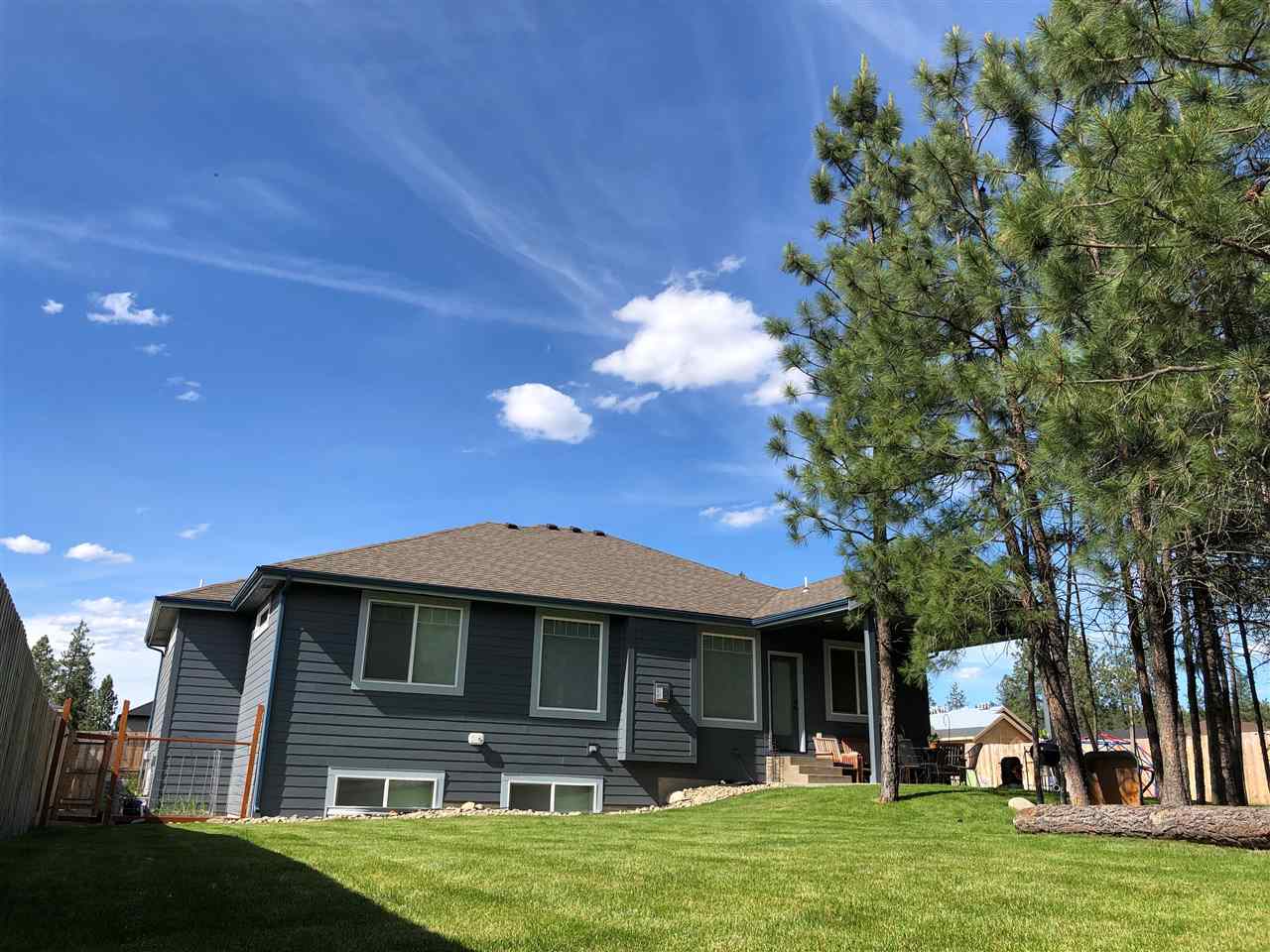 5205 West Decatur Avenue Spokane, WA 99208 - Photo 16 of 16 Gallery Image 16