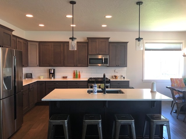 5205 West Decatur Avenue Spokane, WA 99208 - Photo 4 of 16 Gallery Image 4