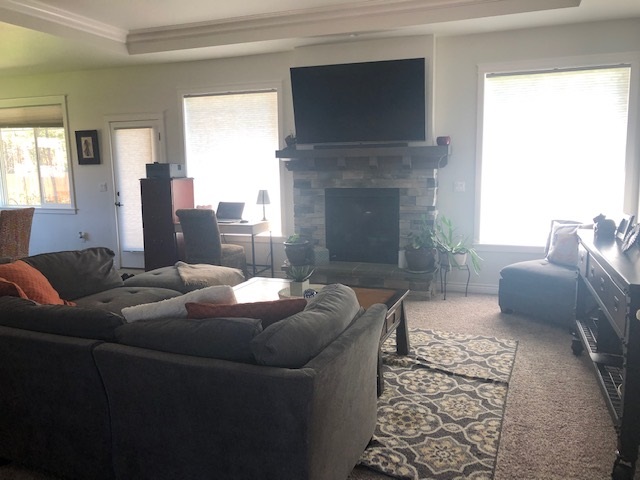 5205 West Decatur Avenue Spokane, WA 99208 - Photo 5 of 16 Gallery Image 5