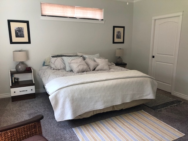 5205 West Decatur Avenue Spokane, WA 99208 - Photo 9 of 16 Gallery Image 9