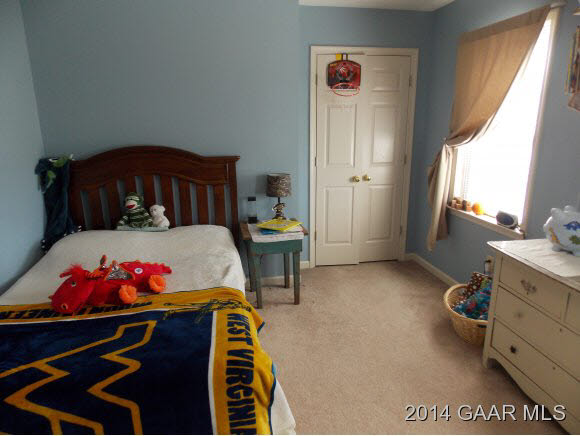 29 Folly Road Staunton, VA 24401 - Photo 17 of 19 Gallery Image 17
