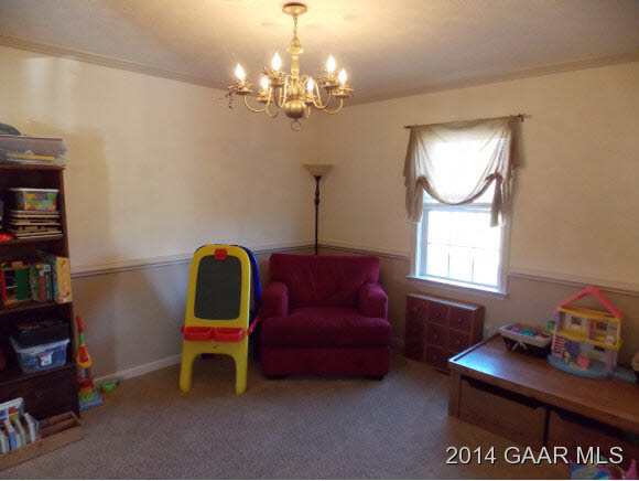 29 Folly Road Staunton, VA 24401 - Photo 10 of 19 Gallery Image 10