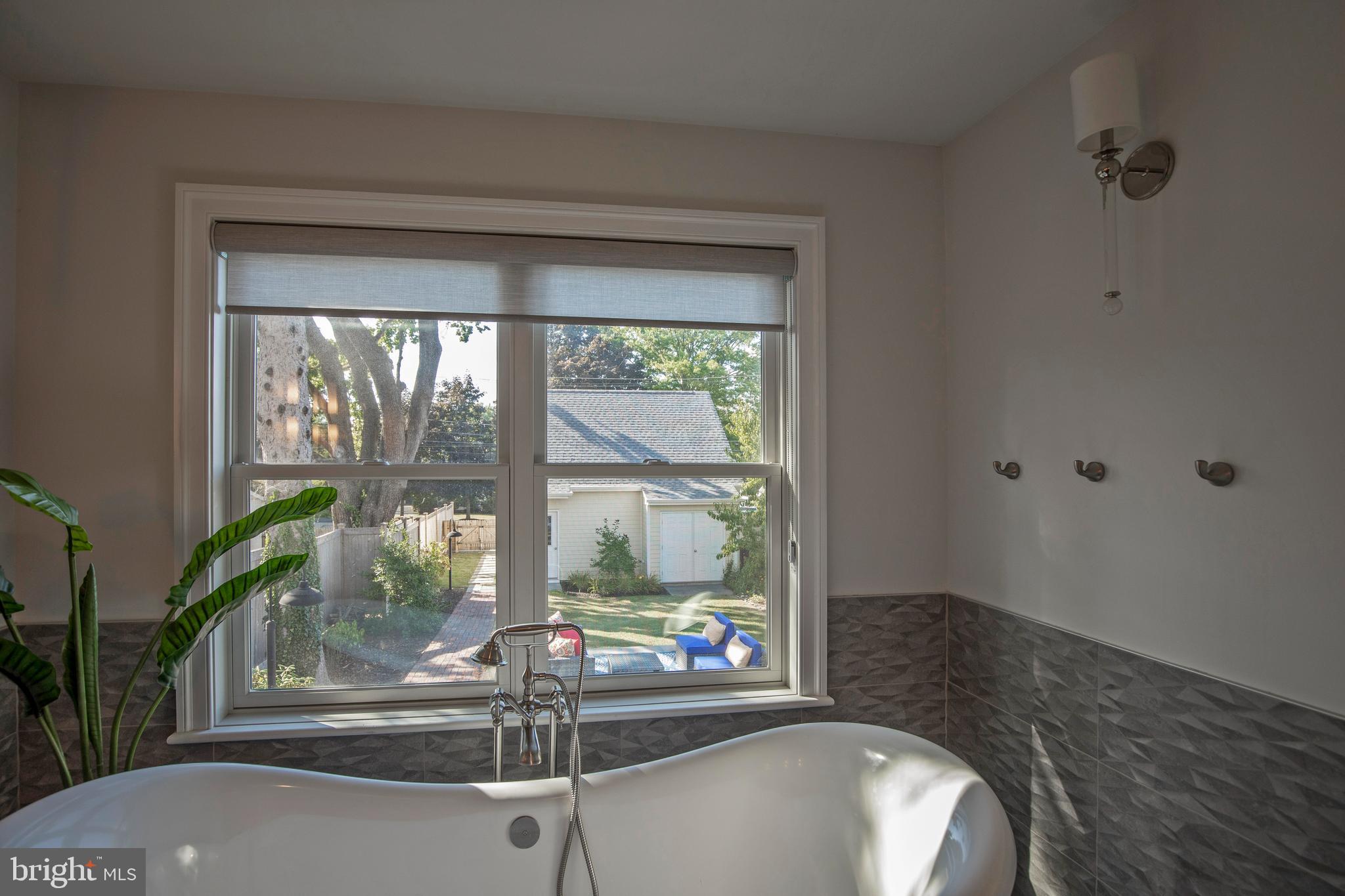 193 Decatur Street Doylestown, PA 18901 - Photo 31 of 60 Private View