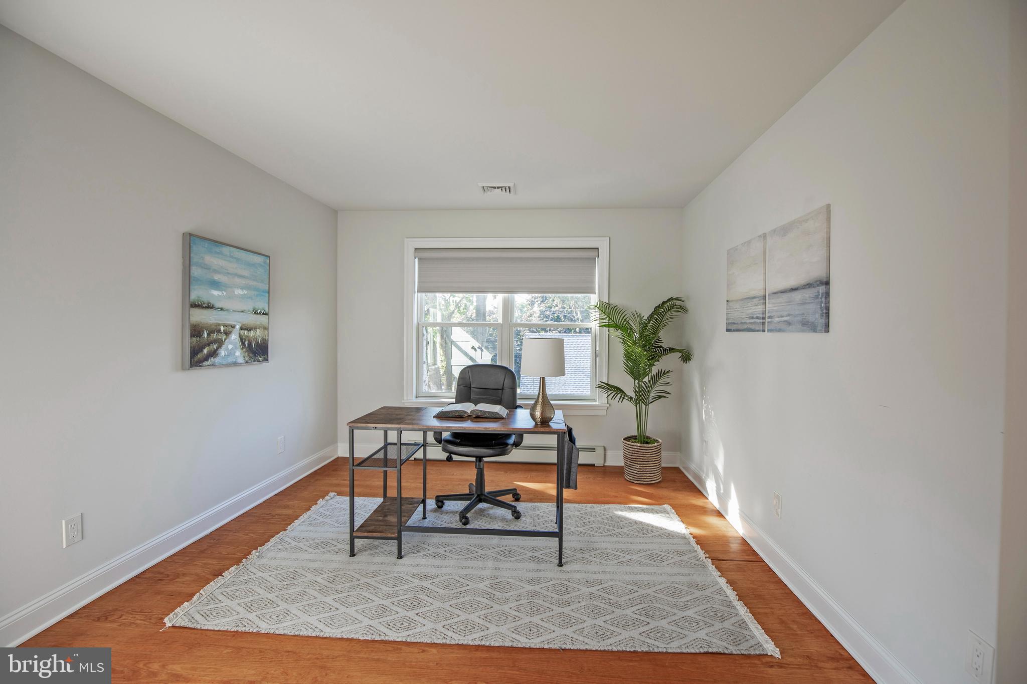 193 Decatur Street Doylestown, PA 18901 - Photo 45 of 60