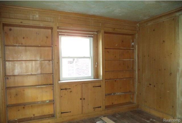 725 Shoreham Road Grosse Pointe, MI 48236 - Photo 12 of 22 Shoreham 022.jpg