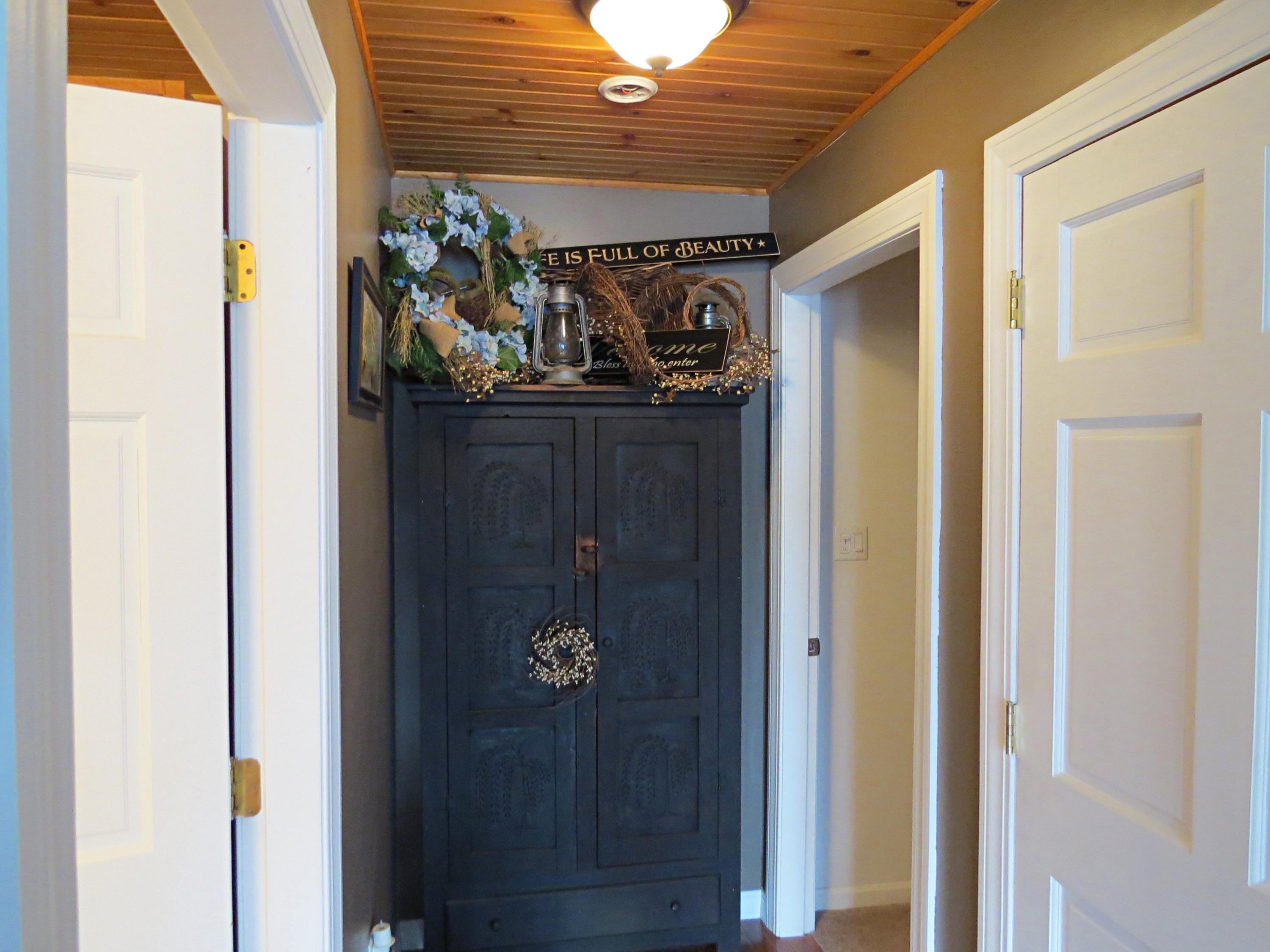 1547 Sly Brook Road Eagle Lake, ME 04739 - Photo 12 of 29 IMG_6591