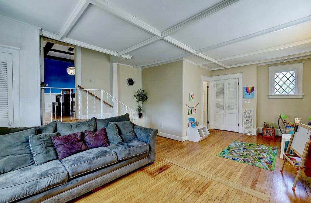 1005 Maple Street Fall River, MA 02720 - Photo 13 of 28 Gallery Image 13