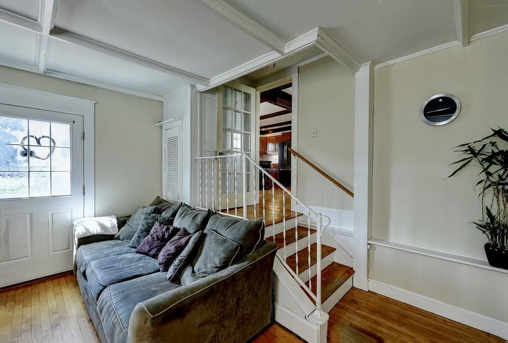 1005 Maple Street Fall River, MA 02720 - Photo 15 of 28 Gallery Image 15