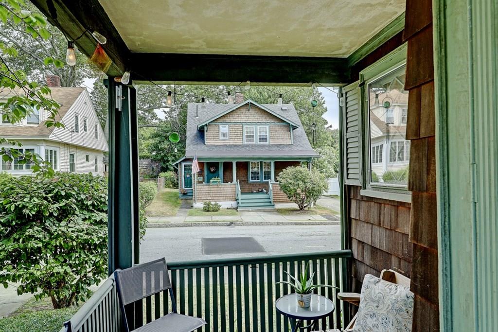 1005 Maple Street Fall River, MA 02720 - Photo 2 of 28 Gallery Image 2