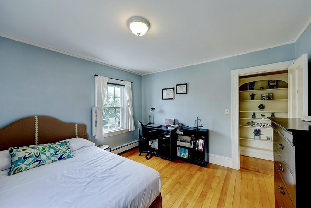 1005 Maple Street Fall River, MA 02720 - Photo 21 of 28 Gallery Image 21