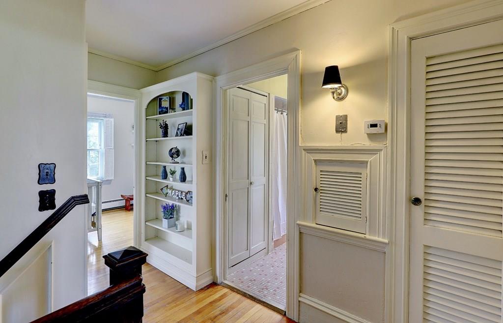 1005 Maple Street Fall River, MA 02720 - Photo 25 of 28 Gallery Image 25
