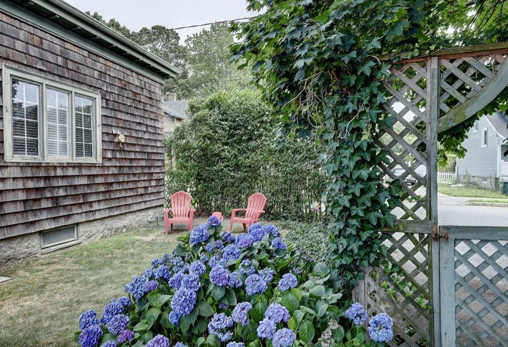 1005 Maple Street Fall River, MA 02720 - Photo 28 of 28 Gallery Image 28