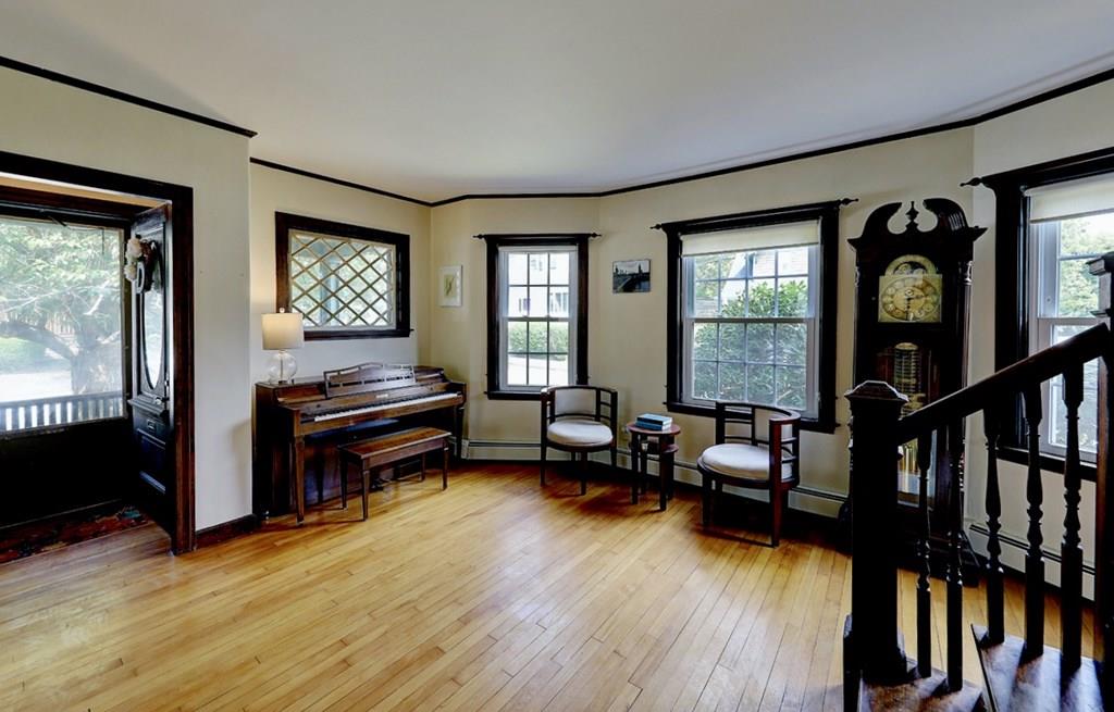 1005 Maple Street Fall River, MA 02720 - Photo 4 of 28 Gallery Image 4