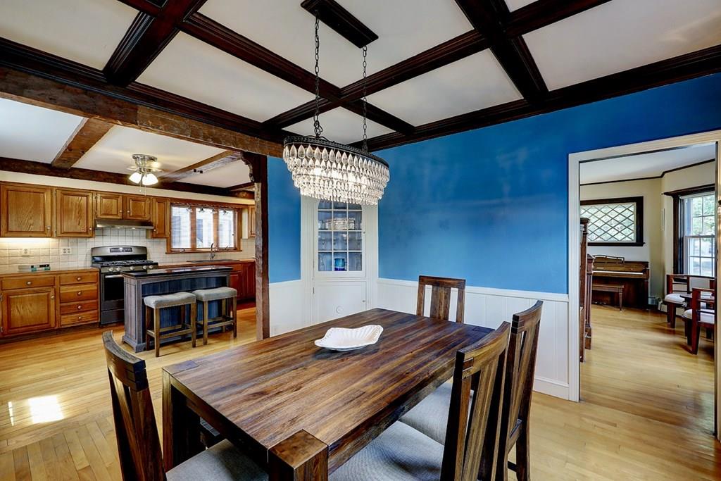 1005 Maple Street Fall River, MA 02720 - Photo 7 of 28 Gallery Image 7