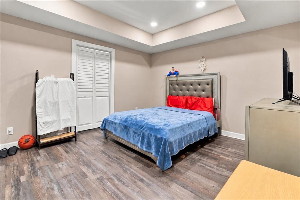 411 Azure Court Stockbridge, GA 30281 - Photo 27 of 35 Gallery Image 27