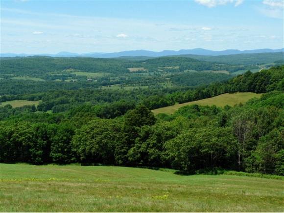 Bauer Road Pawlet, VT 05761 - Photo 1 of 1 Gallery Image 1