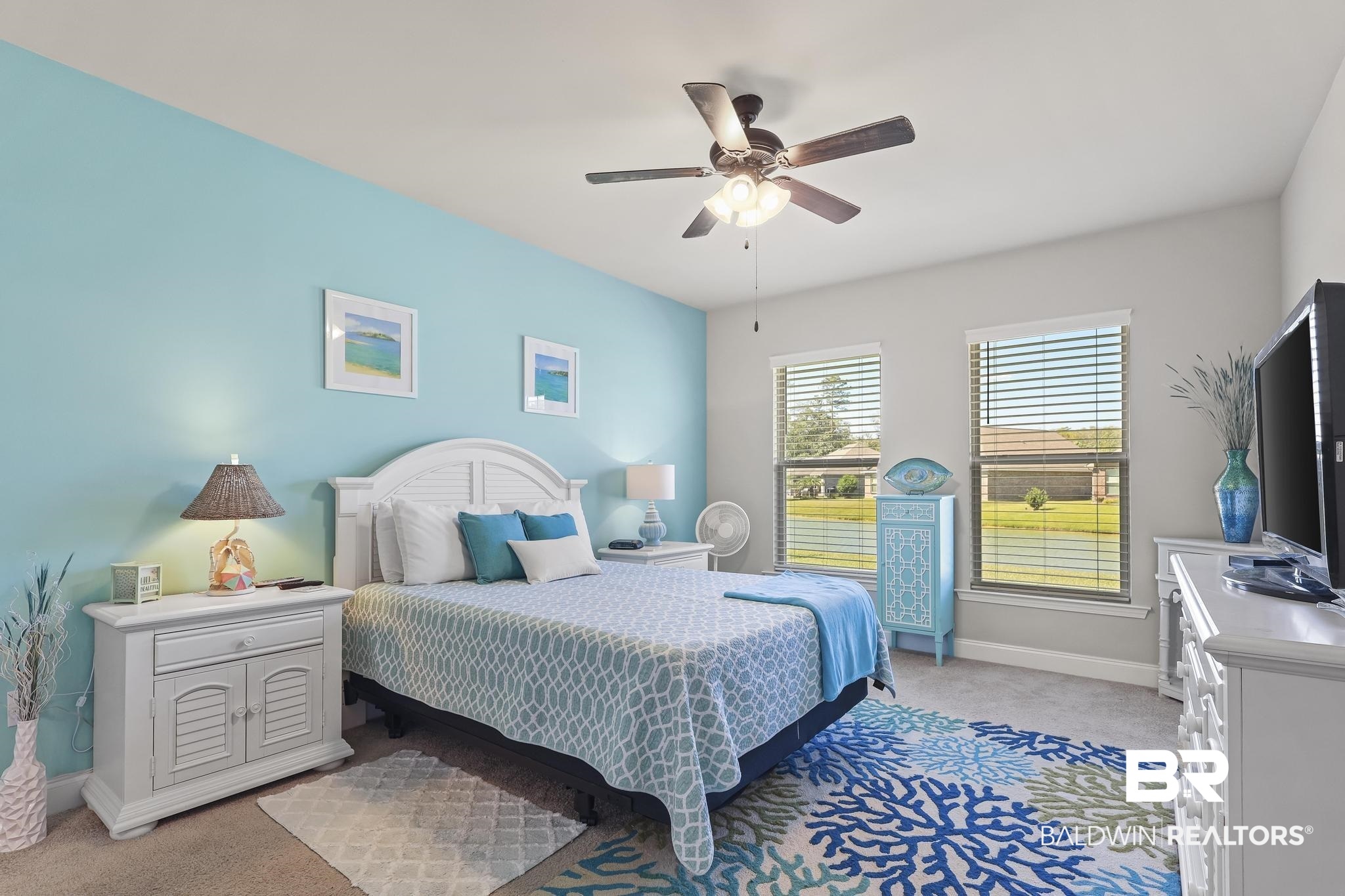 1251 Surrey Loop Foley, AL 36535 - Photo 19 of 39