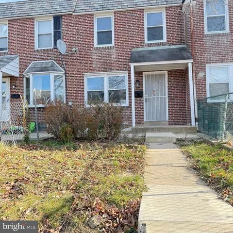 $295,880 | 7219 Large Street, Philadelphia, PA 19149