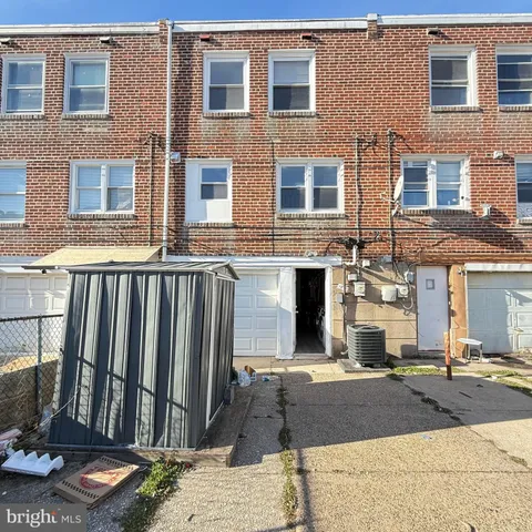 $295,880 | 7219 Large Street, Philadelphia, PA 19149