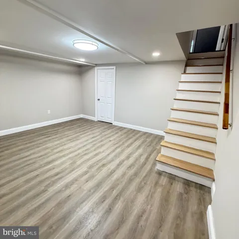 $295,880 | 7219 Large Street, Philadelphia, PA 19149