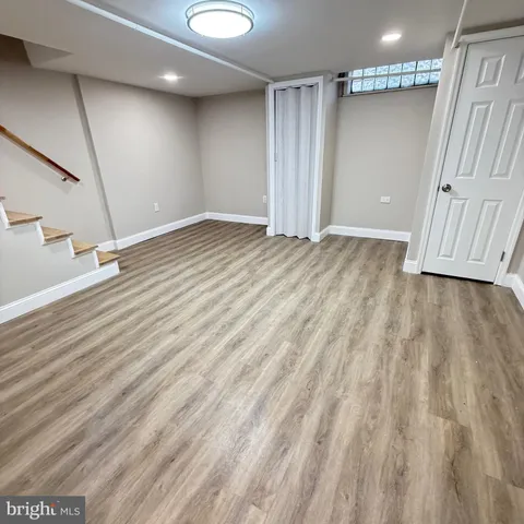 $295,880 | 7219 Large Street, Philadelphia, PA 19149