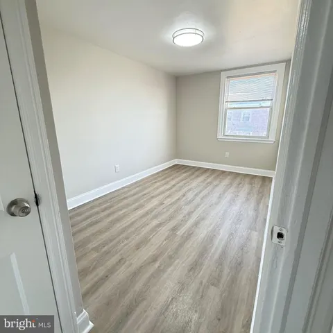 $295,880 | 7219 Large Street, Philadelphia, PA 19149