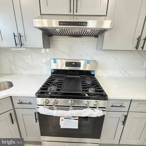 $295,880 | 7219 Large Street, Philadelphia, PA 19149