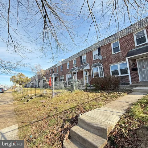 $295,880 | 7219 Large Street, Philadelphia, PA 19149