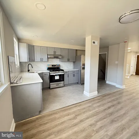 $295,880 | 7219 Large Street, Philadelphia, PA 19149