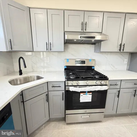 $295,880 | 7219 Large Street, Philadelphia, PA 19149