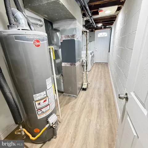 $295,880 | 7219 Large Street, Philadelphia, PA 19149