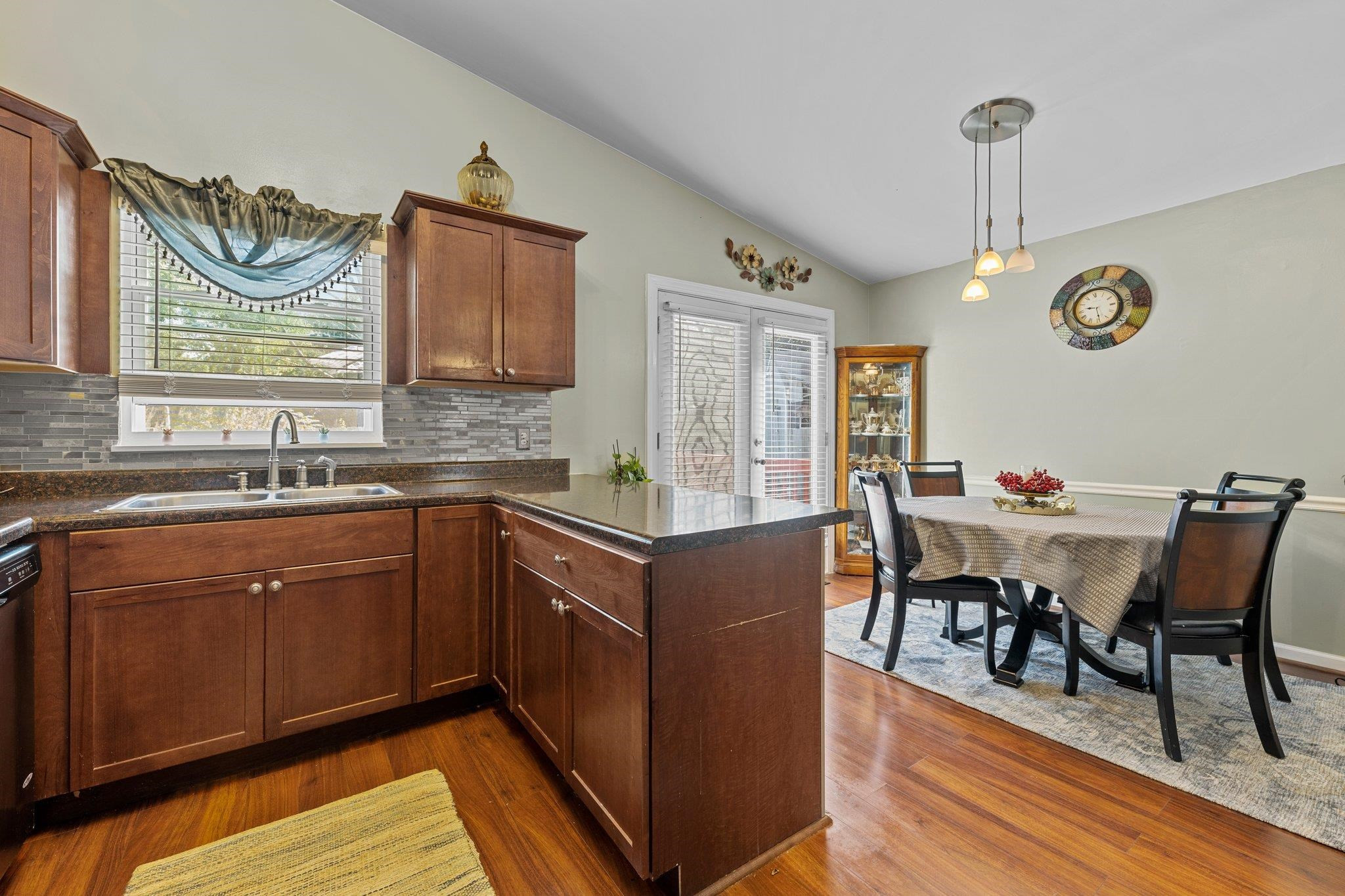 2404 Boothbay Court Raleigh, NC 27613 - Photo 8 of 23 Photo 8