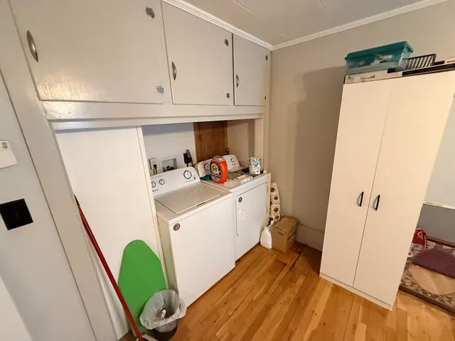 $279,500 | 1 Highland Avenue, Claremont, NH 03743